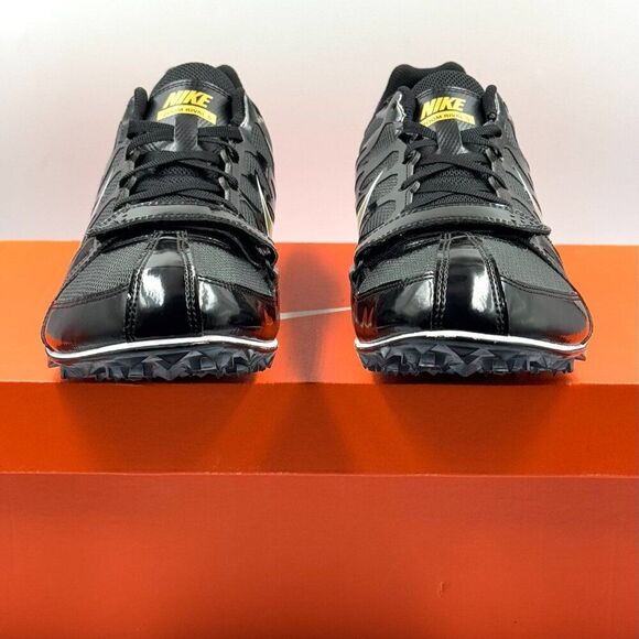 Nike Zoom Rival 6 Track & Field Shoes main image 10